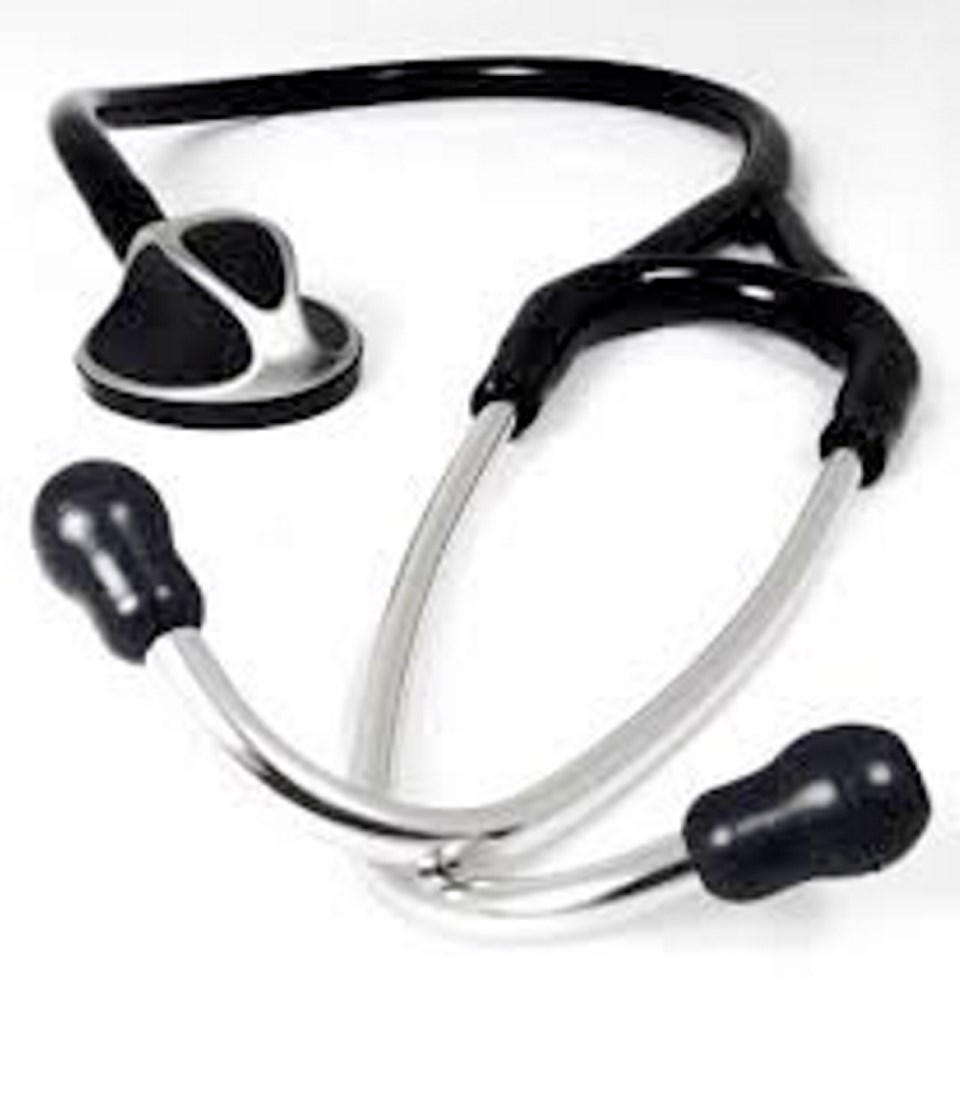 stethoscope.jpg