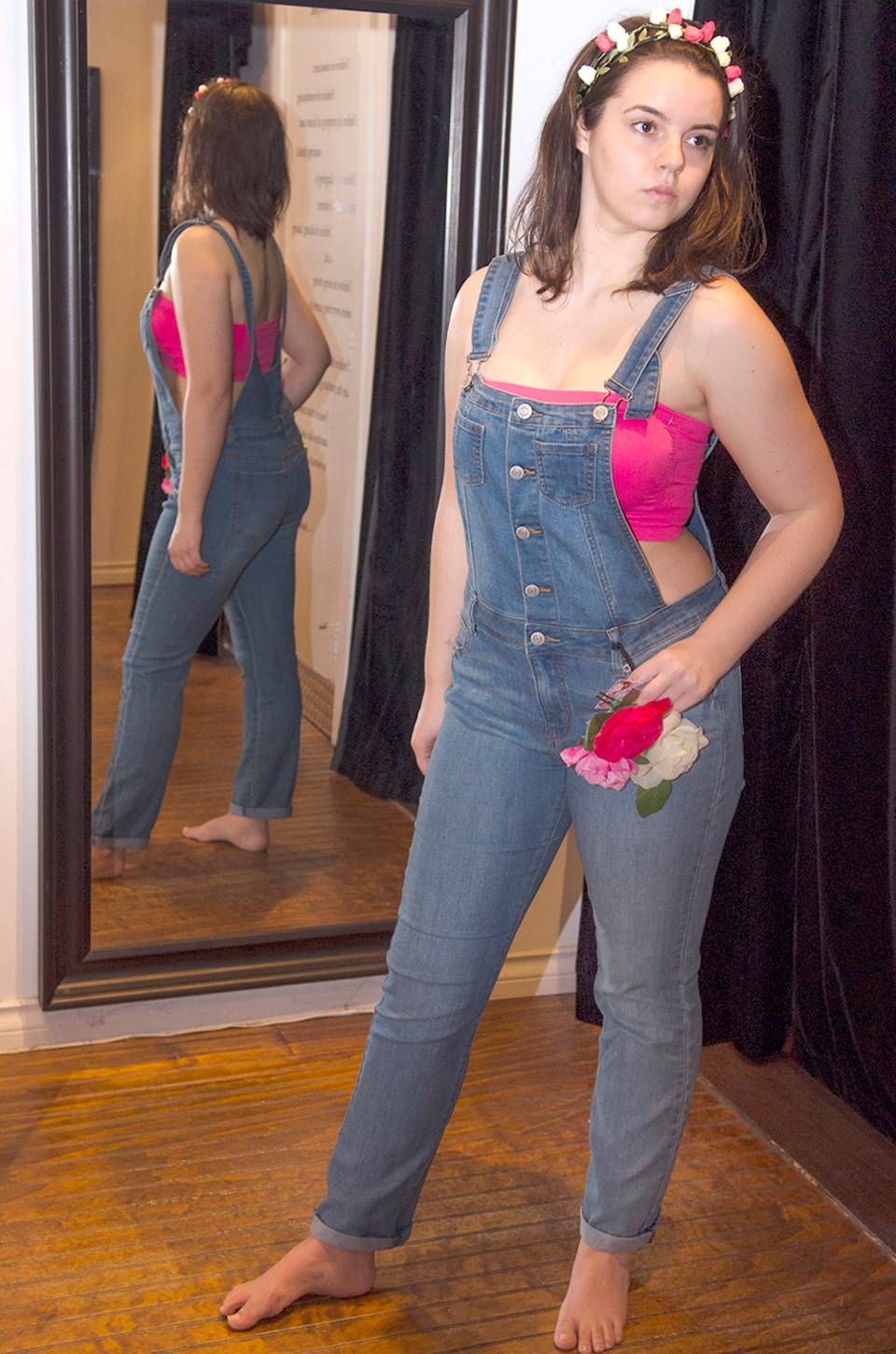 Chickadee Boutique 02