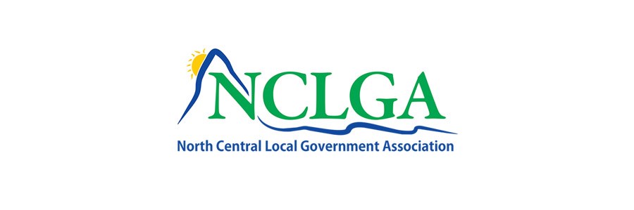 NCLGA