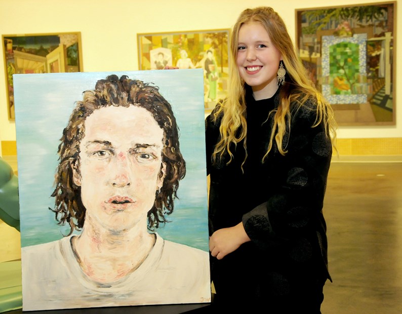 Julia