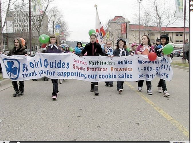 may-day-parade-revival.07.jpg