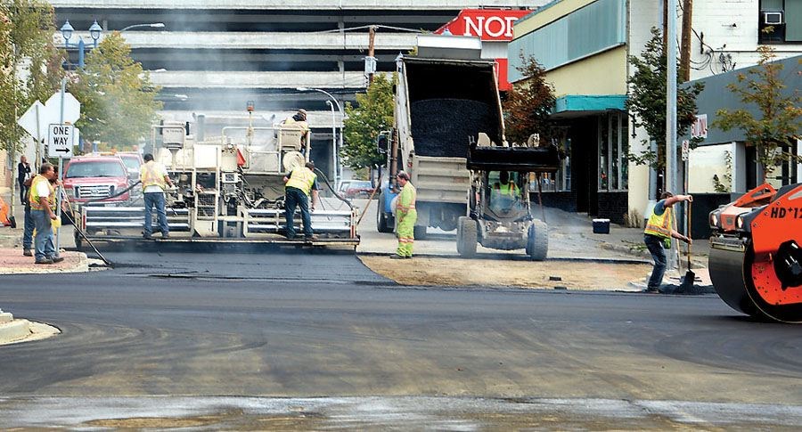 paving-season-starts.07.jpg