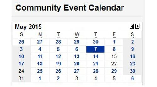 Bulletin-Board-starts-soon..jpg