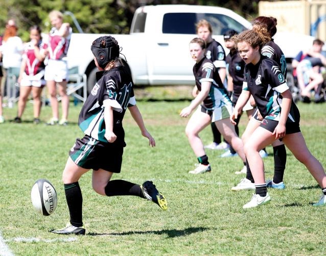 SPORTS-High-School-girls-ru.jpg