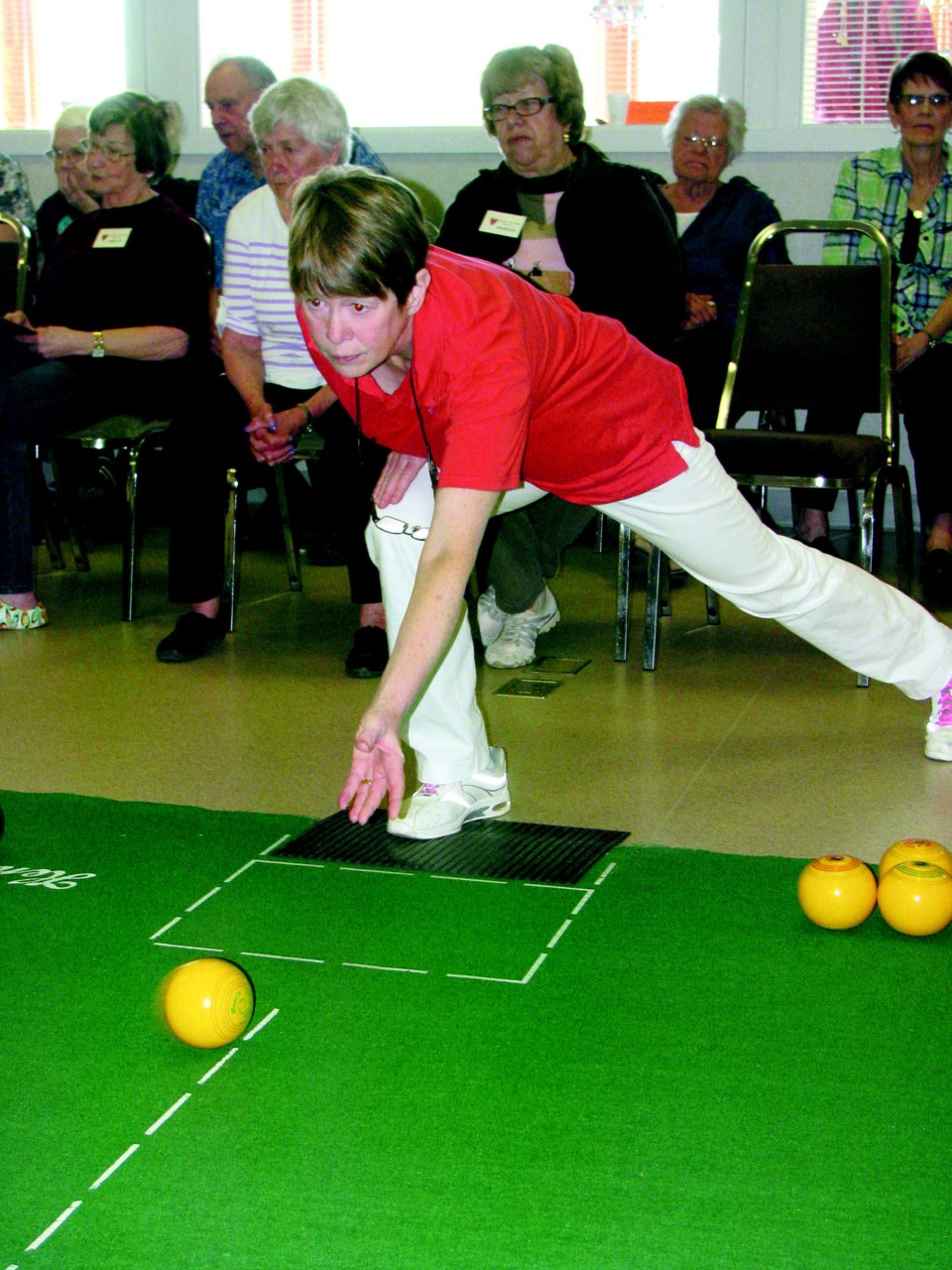 SPORT-carpet-bowling.jpg
