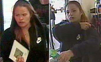 Fraud-suspect.11.jpg