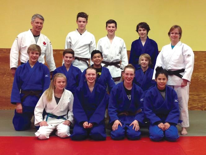 SPORTS-Judo-nationals.12.jpg