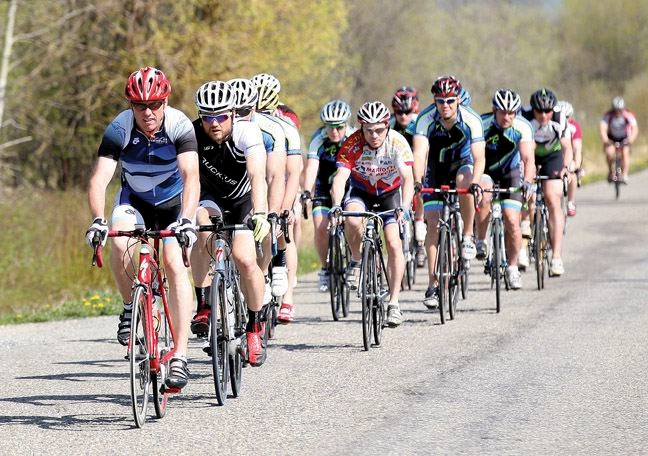SPORTS-Evolve-PG-Cycling-ra.jpg