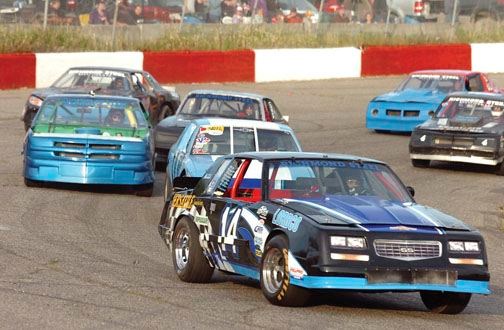 SPORTS-PGARA-opening-weeken.jpg