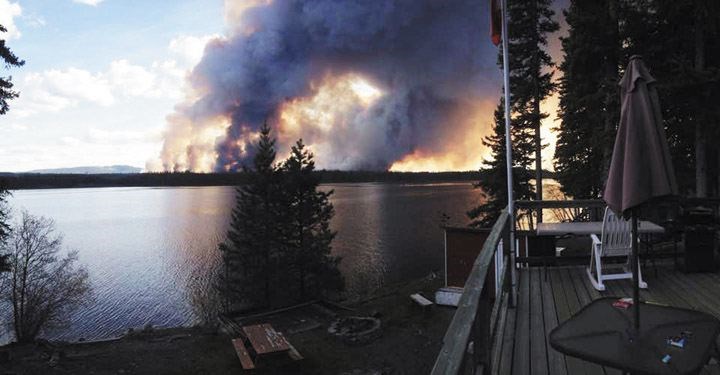 BC-Wildfire-Evacuations--3r.jpg