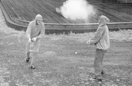 Vandalism-suspects-sought.1.jpg