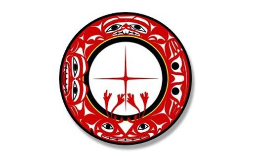 First-Nation-province-pipel.jpg