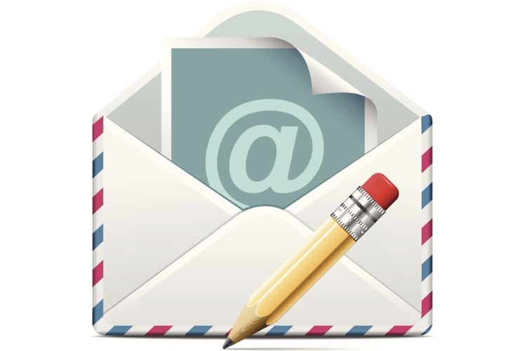 let-Muntener.13.jpg