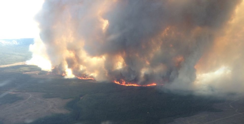 Update-on-Norman-Lake-fire..jpg
