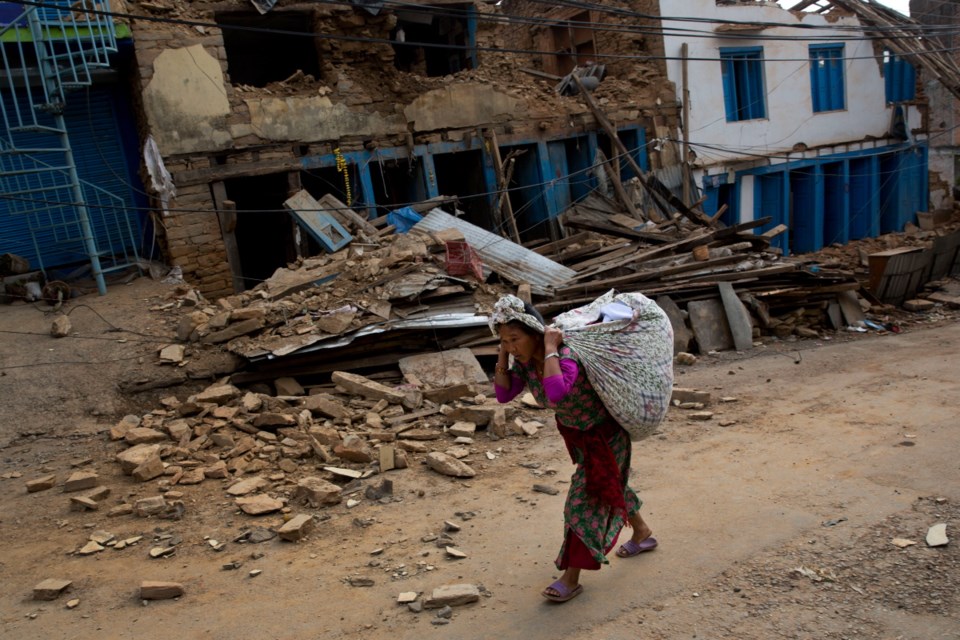 Nepal Earthquake_3.jpg