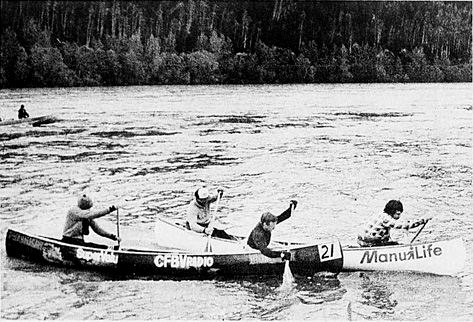 SPORT-100th-canoe-race.jpg