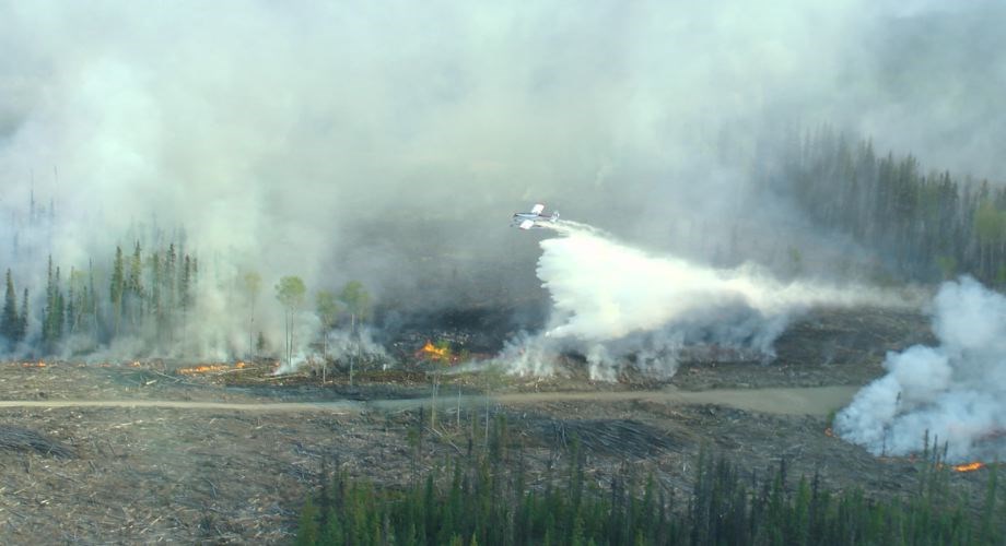 Little-Bobtail-Lake-Fire.jpg