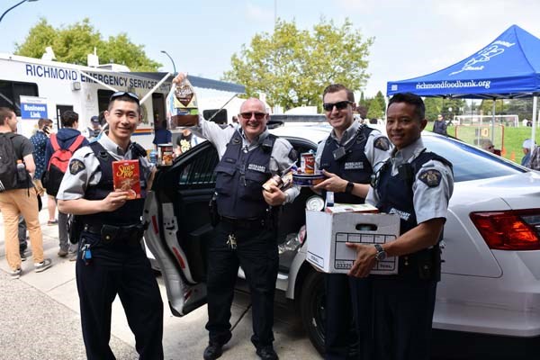 Police Week in Richmond_12