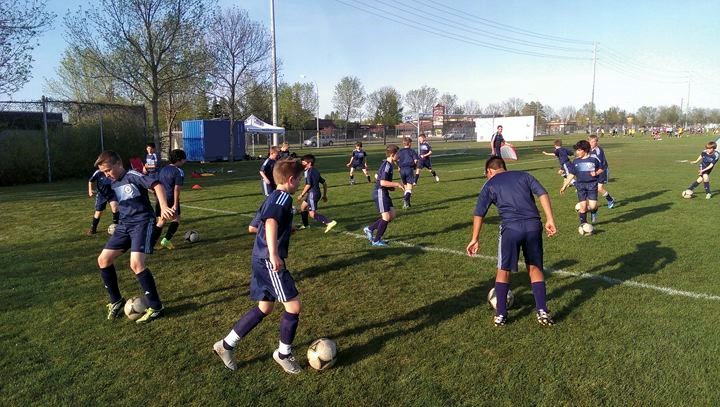 SPORT-whitecaps-academy.jpg