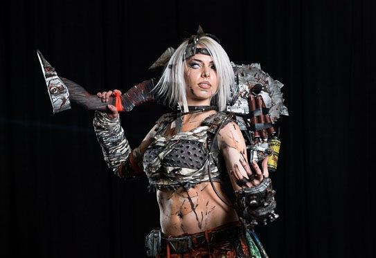 A-Ecosplay-winners.15.jpg