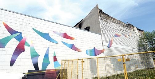 A-Ecolour-mural--fire.15.jpg