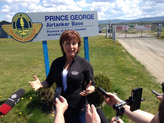Christy-Clark-in-PG.15.jpg