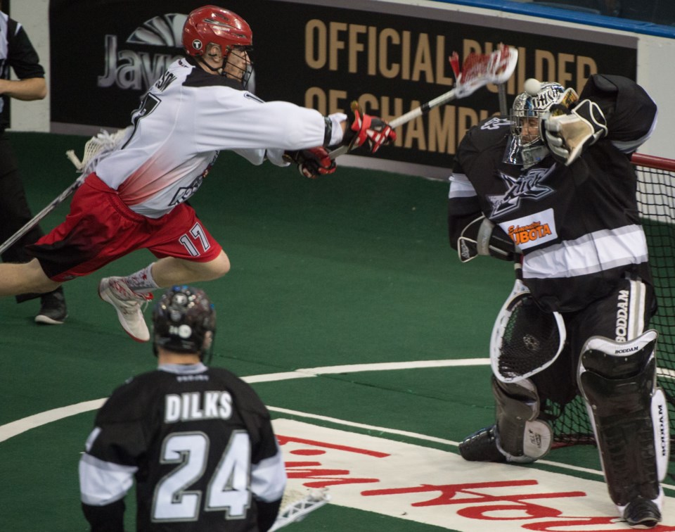 SPORT-roughnecks-lose-in-ED.jpg