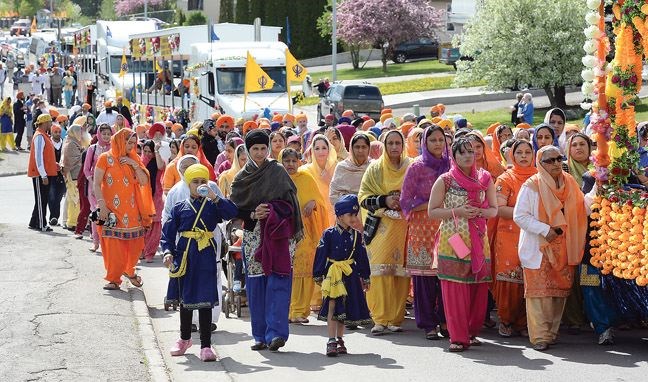 vasaikhi.19.jpg