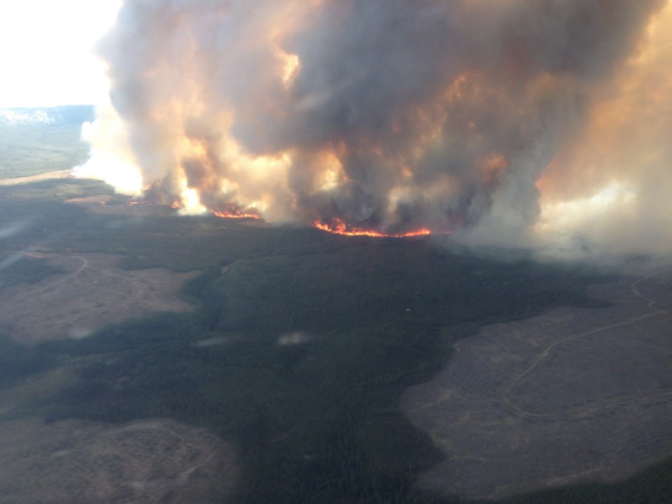 Wildfire Evacuation 2015051.jpg