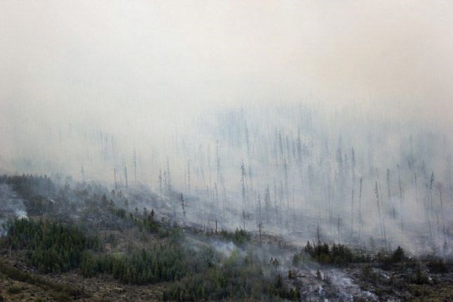 PelicanLakeFire.19.jpg