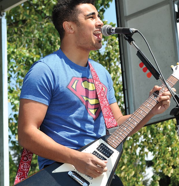 City Fest