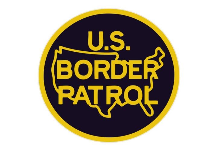 BC-US-Border-Shooting-Justi.jpg