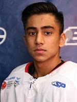 hockey