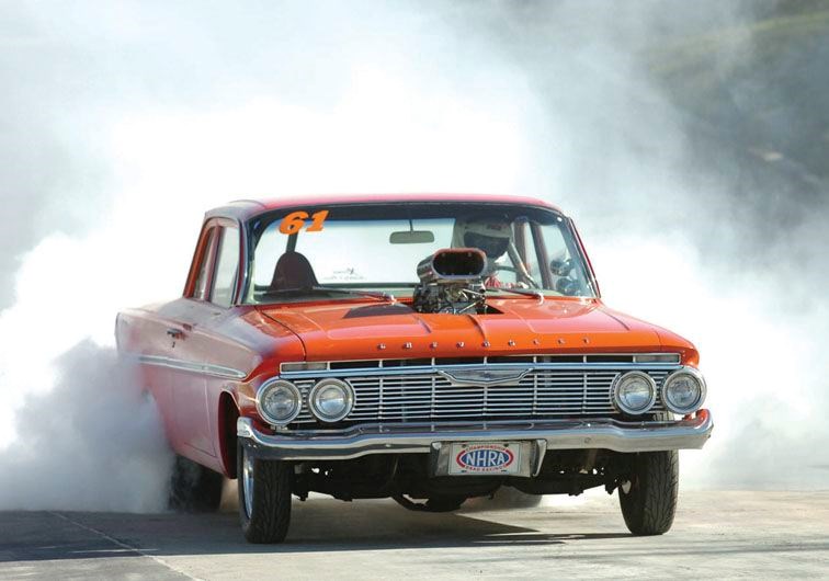 SPORT-drag-racing-update.jpg
