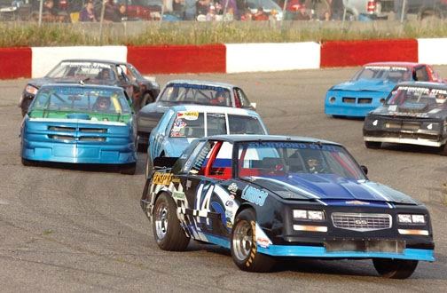 SPORTS-PGARA-season-opens.jpg