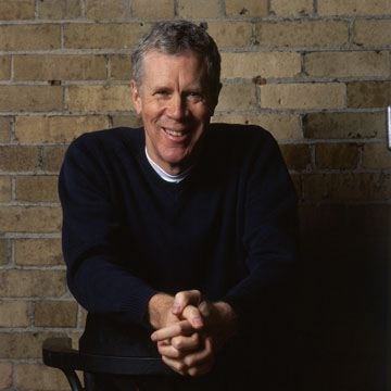 A-Estuart-mclean-show-airs..jpg