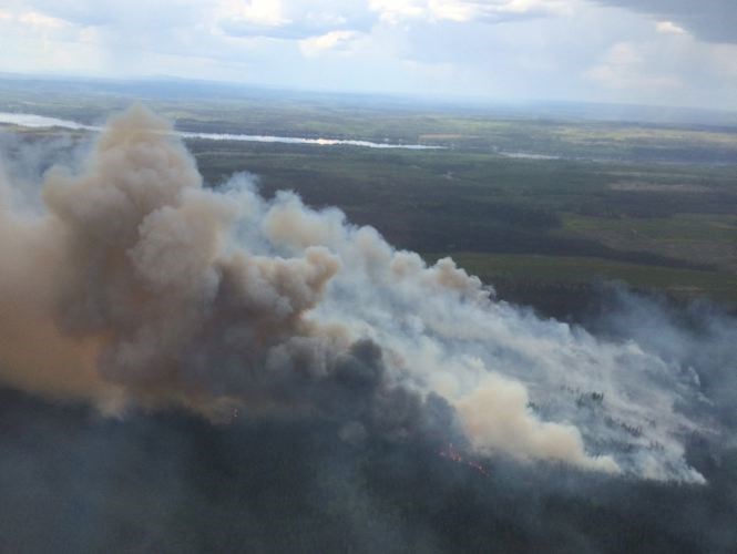Little-Bobtail-Lake-fire-co.jpg