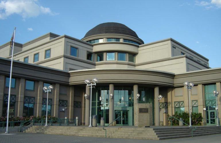 jail-house-assault-trial.26.jpg