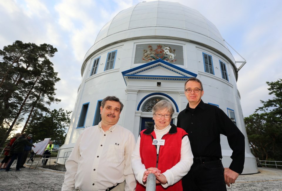 VKA observatory 0027.jpg