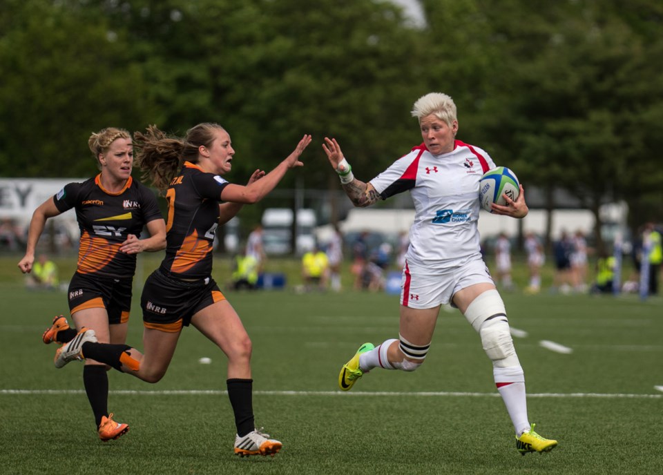 rugby 7s