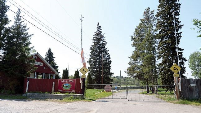 yellowhead-grove-decision.2.jpg