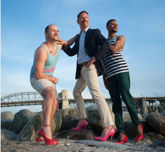lbgt