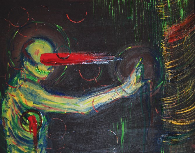art
