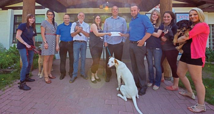 Hell-Yeah-PG-SPCA-funds-Pag.jpg