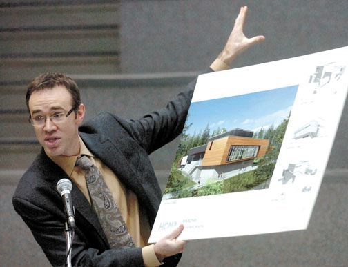Rob-V-city.29.jpg