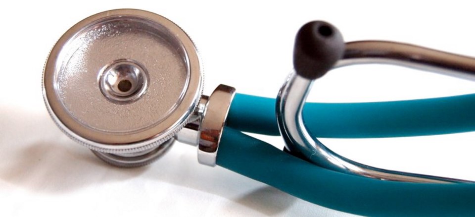 A1-stethoscope.tbc.c.jpg