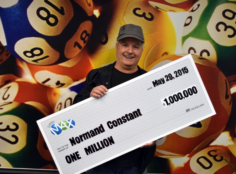 new-millionaire.02.jpg