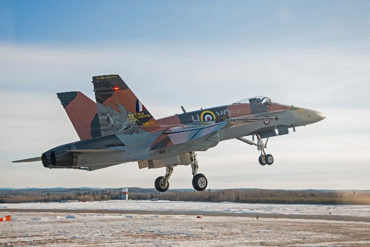 Skyfest-in-Quesnel-RCAF.02.jpg