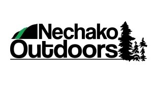 nechako outdoors