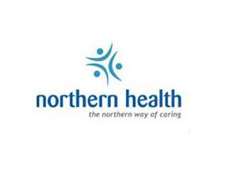 northern health